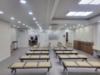 인구보건복지협회 충북세종지회 가족보건의원