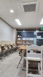 윤선생우리집앞영어교실 부산해송초점