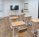 줄리아 영어교습소