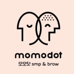 모모닷