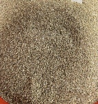 신토불이방앗간