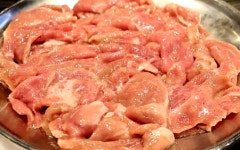 불통뽈 신도림점