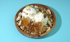 마이요거트립 사당점