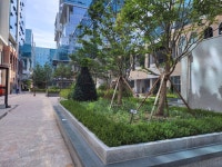 라온비즈니스센터