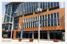 지산평생학습센터