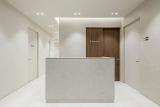 닥터스피부과의원 과천점