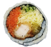 토마토김밥 시흥장곡점