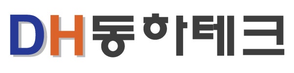 동하테크