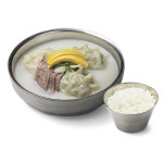 북촌손만두 홍대서교점