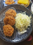 키요이미즈