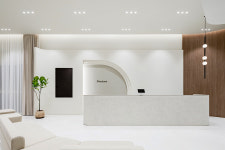 닥터스피부과의원 과천점