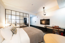 동탄 JS부티크호텔