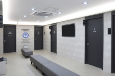 구로디지털정형외과의원