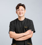 이룸재활운동센터