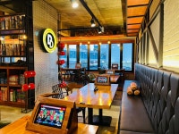 데블다이스 보드게임카페 신촌점