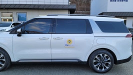 올리스 펫택시 9974