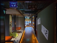 청담이상 오목교점