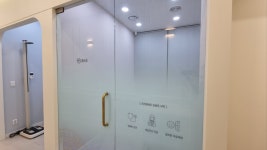 키즈앤하이성장의원