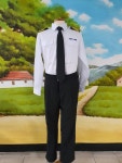 삼영사