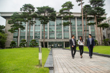 고려대학교 경영대학원