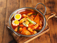 고바우통닭 거제면점