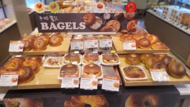 파리바게뜨 평택장당점