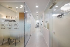 더봄플란트치과의원