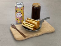 화난문어씨&하루한캔 본점