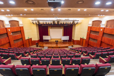 고려대학교 경영대학원