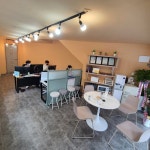 신길공인중개사사무소