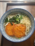 키요이미즈