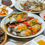 홍와대