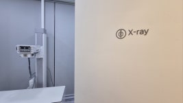 키즈앤하이성장의원