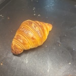 크루아 87