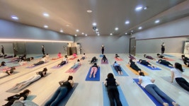 대한스포츠지도자연맹