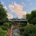 만나교회