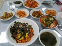 맥코리아