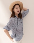 샤트렌 응암점