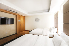 호텔카카오 소래포구점