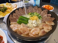 백년집 인천부평점