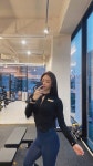 땅콩짐S