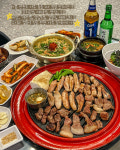 개대박 용봉점