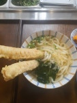 키요이미즈