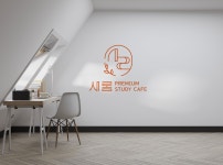 새롬스터디카페