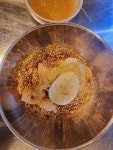 어서오삼겹살