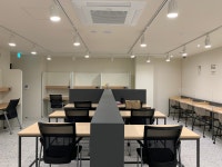 멘토즈스터디카페 화명삼한점
