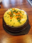 어서오삼겹살
