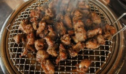 신대구막창 본점