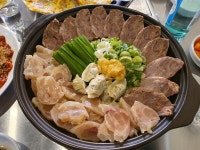 백년집 인천부평점