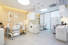 신세계정치과의원